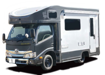 ディスカバリー