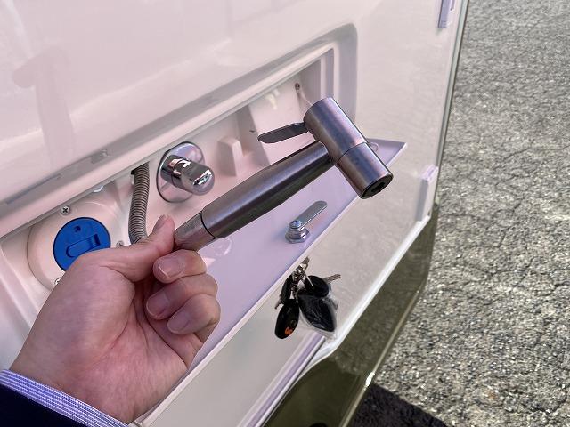 シャワーヘッド