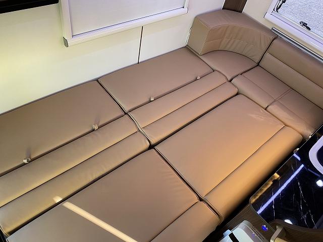 ソファークッション