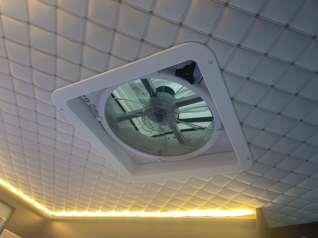 マックスファン