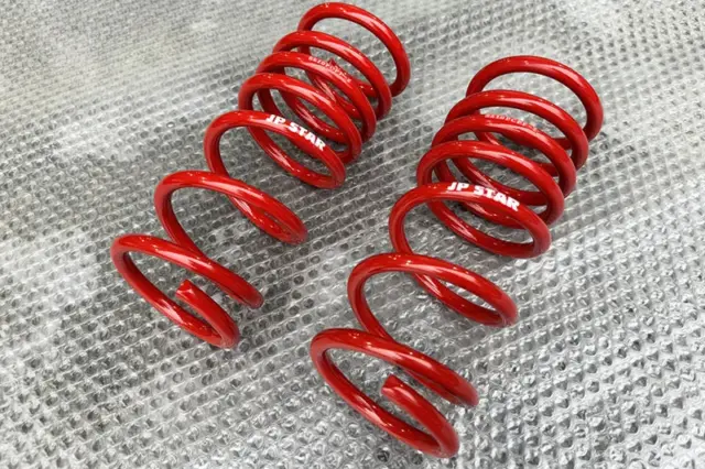 フロントコイル