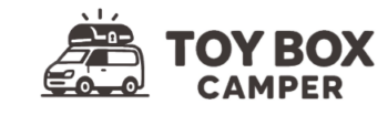 岐阜 レンタカー キャンピングカー トイズボックス