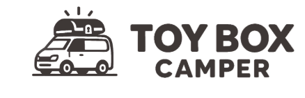 岐阜 レンタカー キャンピングカー トイズボックス