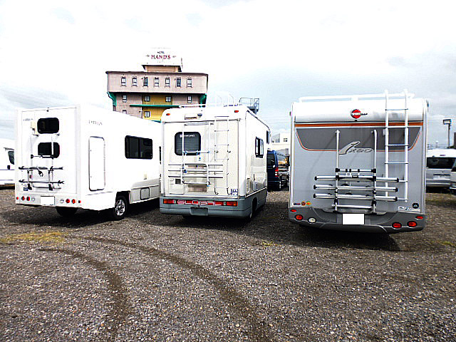 キャンピングカー中古 新車キャブコン バンコンを岐阜チェック オートサイト 車のプロcompany キャンピングカー中古 新車キャブコン バンコンを岐阜チェック オートサイト 車のプロcompany