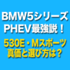 BMW5