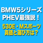 BMW5