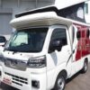 インディ108