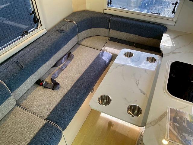 JPSTAR HAPPY1 Premium