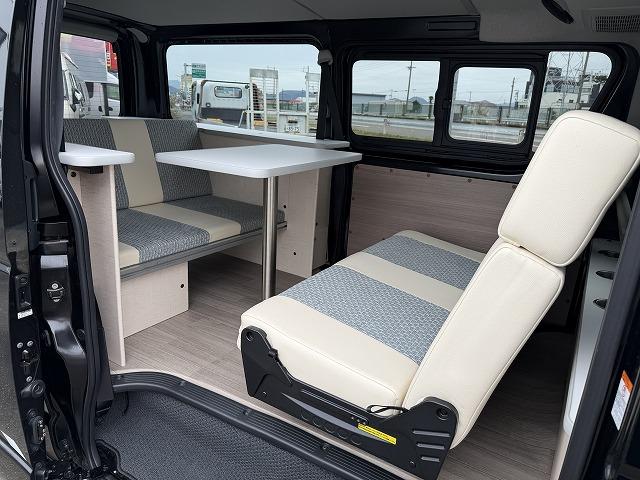 トヨタモビリティ製アルトピアーノ Glパッケージ