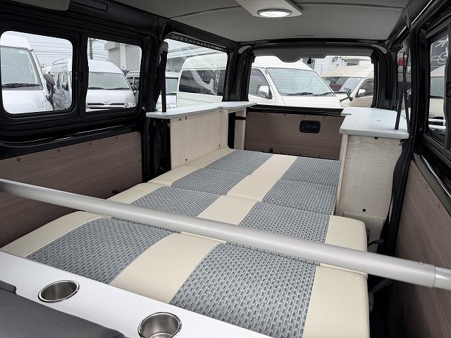 トヨタモビリティ製アルトピアーノ Glパッケージ