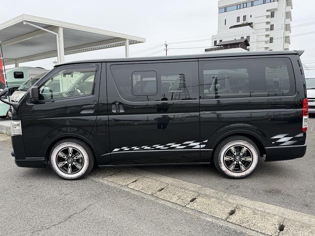 トヨタモビリティ製アルトピアーノ Glパッケージ