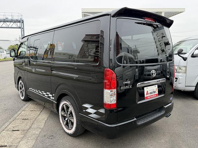 トヨタモビリティ製アルトピアーノ Glパッケージ