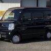 nv100クリッパー　軽キャン