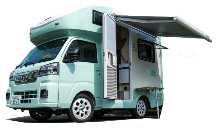 ハッピーワン プレミアム 買取