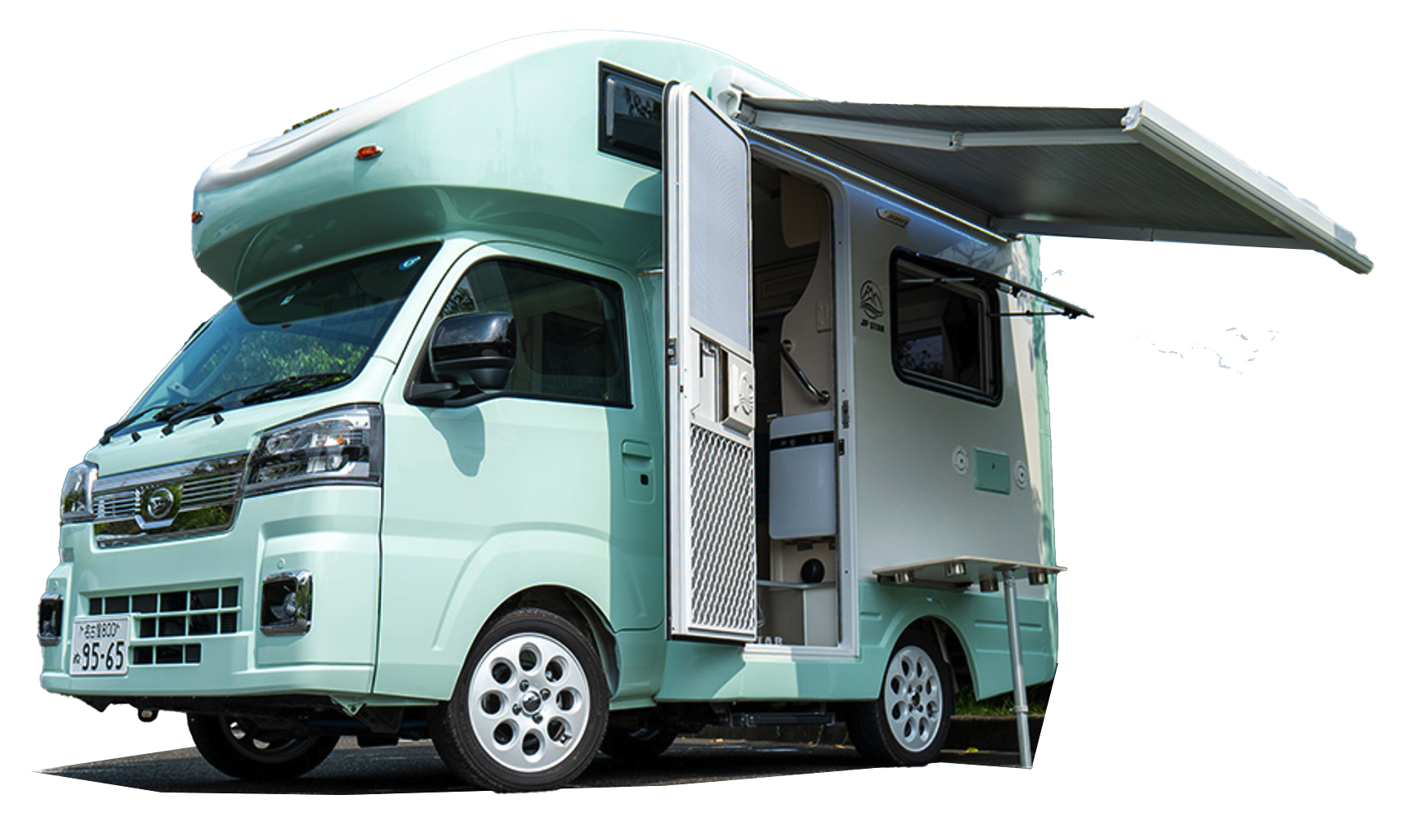 ハッピーワン プレミアム 買取